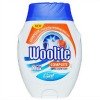 Woolite Complete super concentrated gel