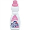 woolite delicate wash