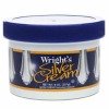 wright's silver cream