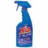 X-14 Mildew Stain Remover