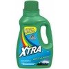 xtra detergent