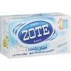 Zote soap flakes