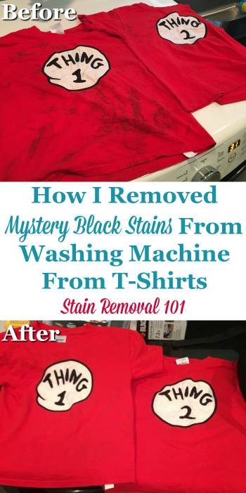 350x701xwashing machine stains black stains.jpg.pagespeed.ic.Orl8zzUeBw