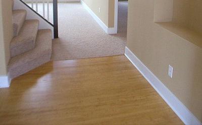 Bamboo Floor Cleaning Tips, What To Use To Clean Bamboo Hardwood Floors