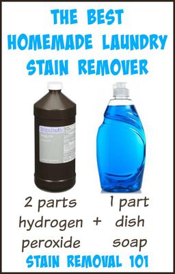 Uses Of Hydrogen Peroxide For Laundry,Aquarium Substrate Types