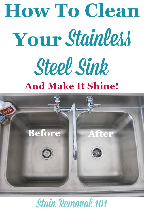 Dishwashing Liquids is the Best Cleaner for Black Kitchen Sinks Dishwashing Liquids is the Best Cleaner for Black Kitchen Sinks