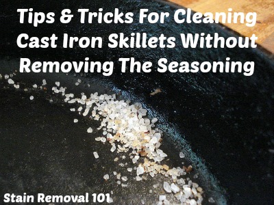 https://www.stain-removal-101.com/images/cleaning-cast-iron-skillet-with-salt-21733347.jpg