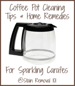 https://www.stain-removal-101.com/images/coffee-pot-cleaning-tips-and-home-remedies-for-sparkling-carafes-21674203.jpg