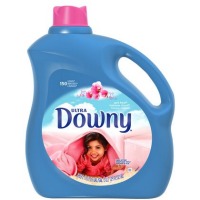 Downy Fabric Softener Reviews From Real People
