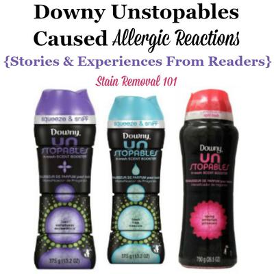 www.stain-removal-101.com