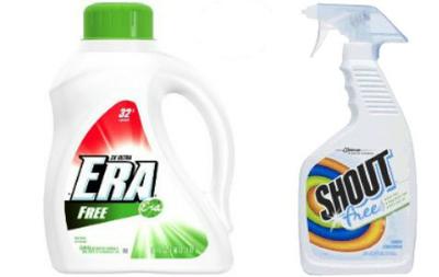 Era Free Detergent Reviews & Uses