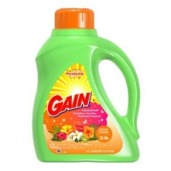 https://www.stain-removal-101.com/images/gain-island-fresh-liquid-laundry-detergent-review-21575488.jpg