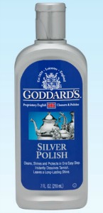 Goddard Silver Polish Reviews: Mixed Opinions