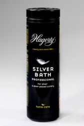 Hagerty Silver Cleaner Reviews - Mixed Opinions About Silver Dip