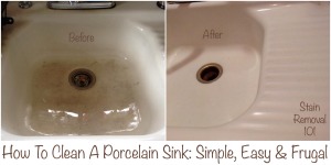 Bar Keepers Friend Reviews Uses Original Powder