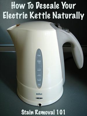 https://www.stain-removal-101.com/images/how-to-descale-an-electric-tea-kettle-to-remove-hard-water-buildup-21809121.jpg
