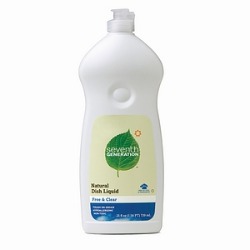 https://www.stain-removal-101.com/images/i-love-free-and-clear-seventh-generation-natural-dish-liquid-21530313.jpg