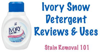 Spot Remover & Upholstery Cleaner - White, 1 - Kroger