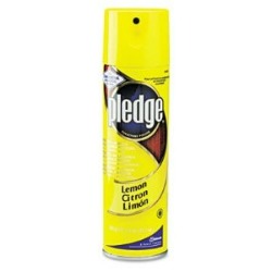 https://www.stain-removal-101.com/images/lemon-pledge-furniture-polish-review-21520783.jpg