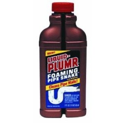 https://www.stain-removal-101.com/images/liquid-plumr-foaming-pipe-snake-review-cleared-slow-bathroom-drains-21528225.jpg