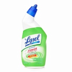 Lysol Toilet Bowl Cleaner Reviews And Experiences