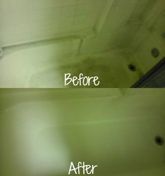 https://www.stain-removal-101.com/images/magic-eraser-bathtub-soap-scum-c2-submission.jpg