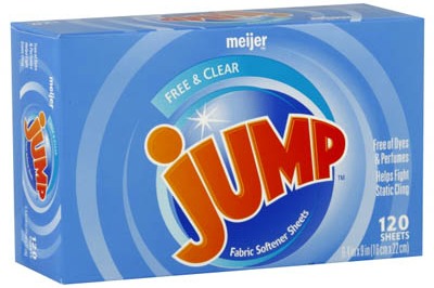 https://www.stain-removal-101.com/images/meijer-jump-dryer-sheets-review-free-clear-scent-21724904.jpg