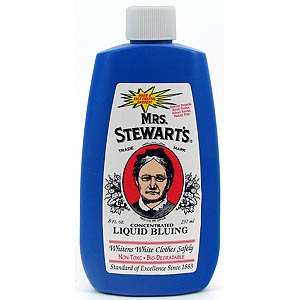 https://www.stain-removal-101.com/images/mrs-stewarts-bluing-review-used-it-for-many-years-21667882.jpg