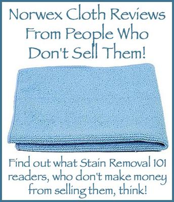 https://www.stain-removal-101.com/images/norwex-cloth-review-silver-keeps-it-from-getting-stinky-so-fast-21789269.jpg