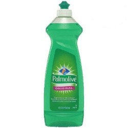 https://www.stain-removal-101.com/images/palmolive-dish-soap-review-works-well-but-not-fond-of-the-smell-21531251.jpg