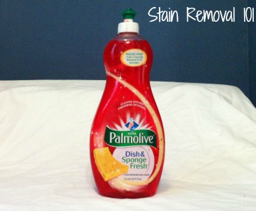 https://www.stain-removal-101.com/images/palmolive-dish-sponge-fresh-dish-liquid-review-21722748.jpg