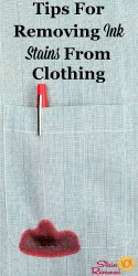 stain removal blog the latest tips guides for house stain removal blog the latest tips guides for house