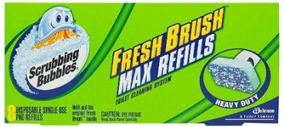 https://www.stain-removal-101.com/images/scrubbing-bubbles-fresh-brush-max-review-better-than-a-toilet-brush-21473691.jpg