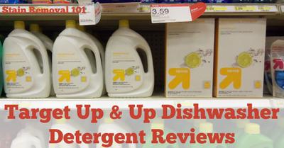 https://www.stain-removal-101.com/images/target-up-up-dishwasher-detergent-review-21783363.jpg