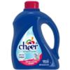 Cheer Detergent