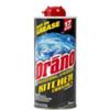 Drano Professional Strength Kitchen Crystals