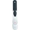 Oxo Good Grips Soap Squirting Dish Brush