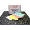 Corian Countertop Repair Kit