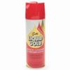 Aerosol Liquid Gold Wood Cleaner & Preservative