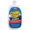 Whink Glass/Ceramic Cooktop Cleaner