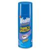 Woolite Fabric & Upholstery Foam Cleaner