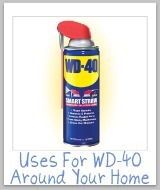 wd-40