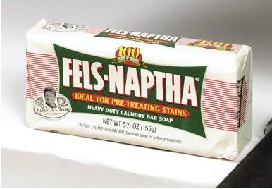 https://www.stain-removal-101.com/images/where-can-i-buy-fels-naptha-21671200.jpg