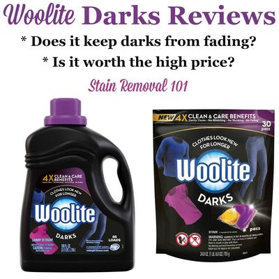 https://www.stain-removal-101.com/images/woolite-for-darks-reviews-experiences-opinions-21921703.jpg