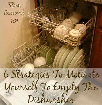 https://www.stain-removal-101.com/images/x6-strategies-to-motivate-yourself-to-empty-the-dishwasher-21775868.jpg.pagespeed.ic.SIAPlHwbfV.jpg