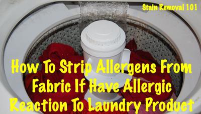 https://www.stain-removal-101.com/images/xhow-i-strip-the-allergens-out-of-laundry-21783812.jpg.pagespeed.ic.YIirzbUoI6.jpg