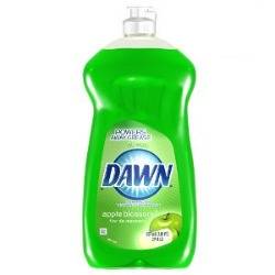 https://www.stain-removal-101.com/images/xi-think-dawn-is-causing-stinky-dish-cloths-too-21667559.jpg.pagespeed.ic.ge9UOJvKi8.jpg