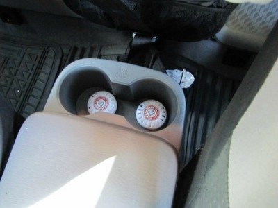 using Munchkin Arm & Hammer nursery fresheners in car using Munchkin Arm & Hammer nursery fresheners in car