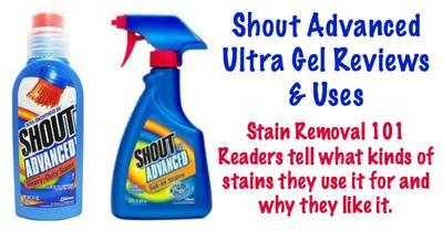https://www.stain-removal-101.com/images/xshout-advanced-ultra-gel-works-wonders-for-setin-stains-21782310.jpg.pagespeed.ic.IUhmQ6CAzH.jpg