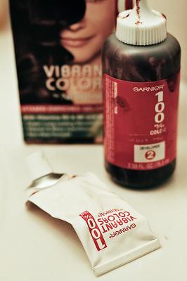 Hair Dye Removal Tips For Clothes Carpet Other Fibers